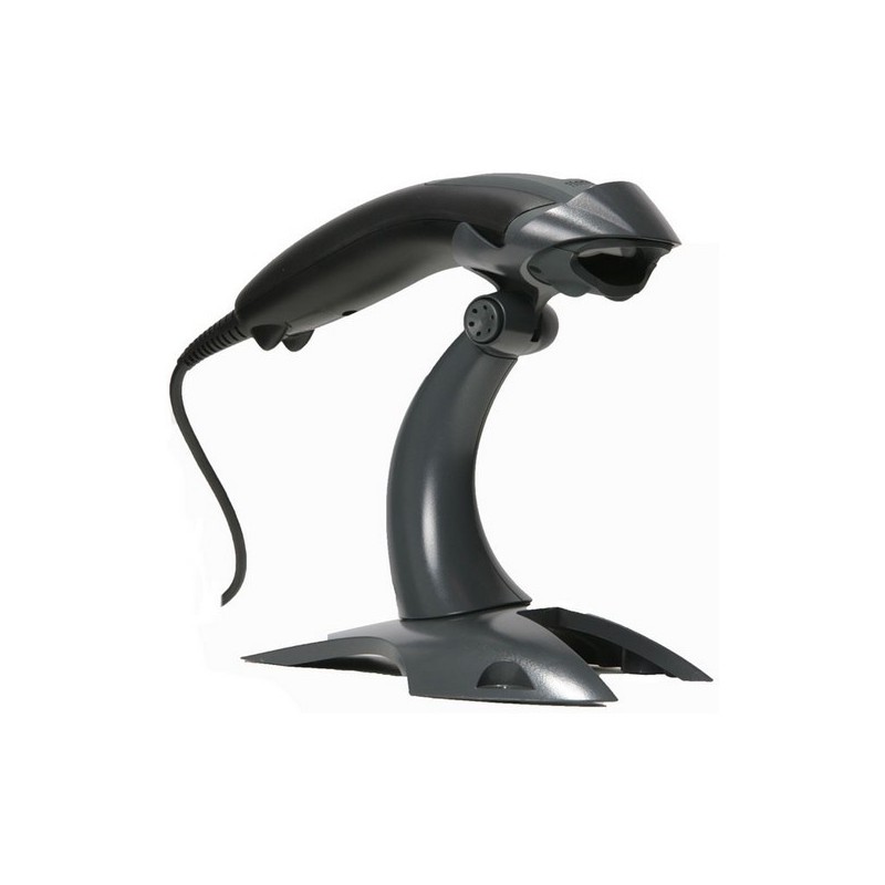 Honeywell Voyager 1200g Honeywell Voyager 1200g