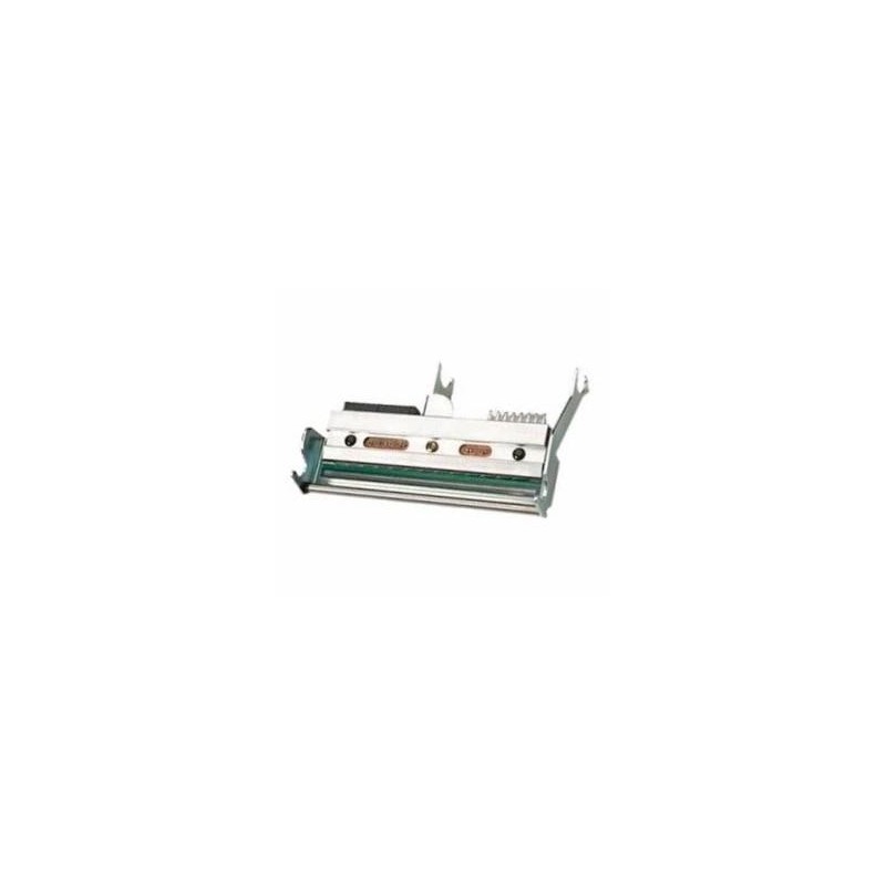 Tête d’impression Honeywell PC42D Tête d’impression Honeywell PC42D