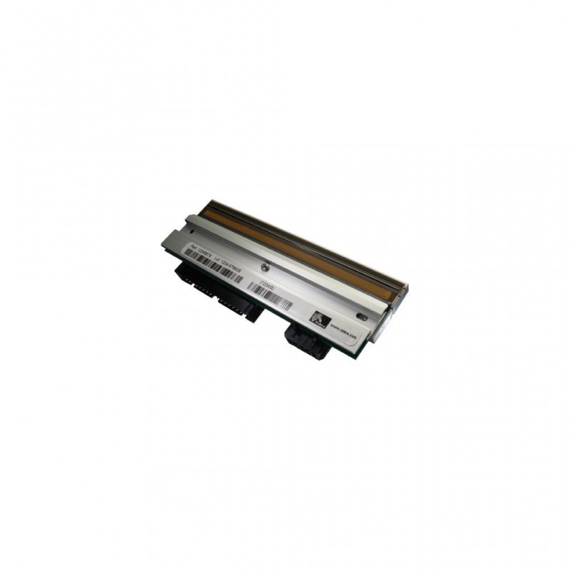 Tête d’impression Zebra ZD420D ZD620D Tête d’impression Zebra ZD420D ZD620D