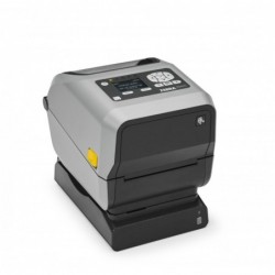 Imprimantes de bureau Zebra ZD620