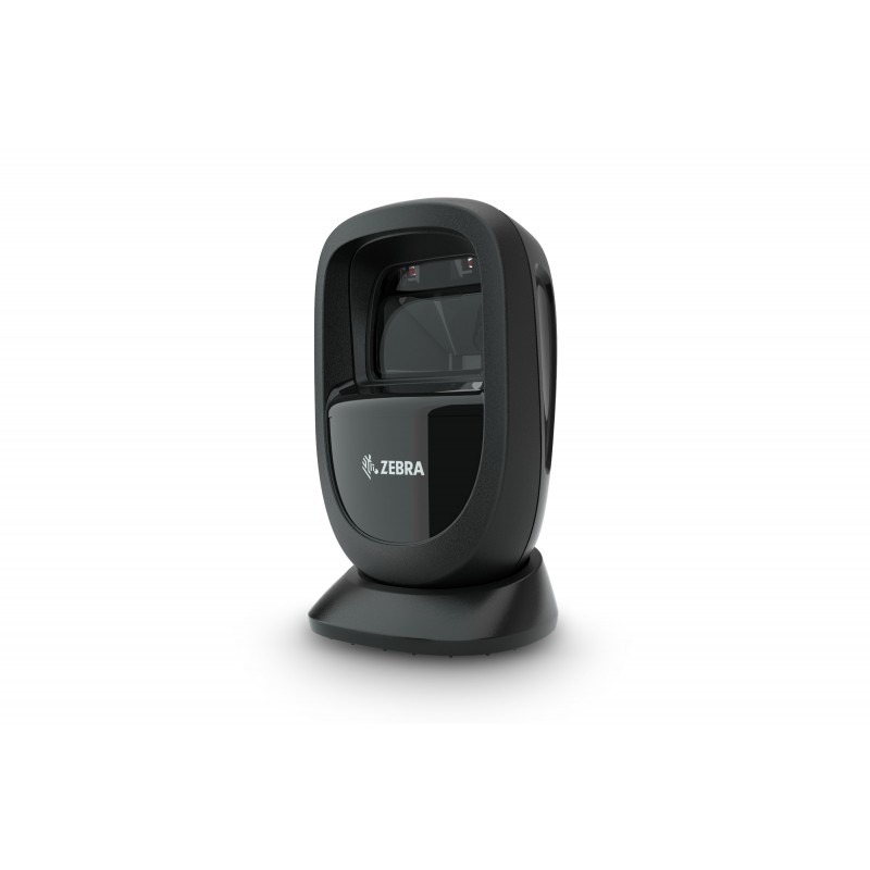 Lecteur codes à barres Zebra DS9308