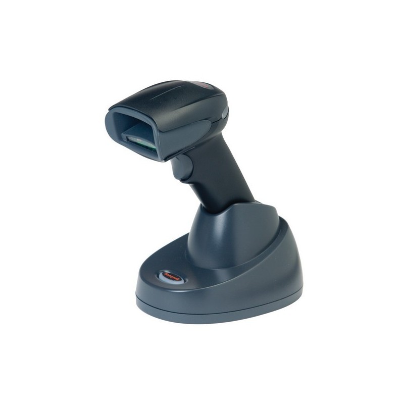 Honeywell Xenon 1902 SR, USB, base Honeywell Xenon 1902 SR, USB, base