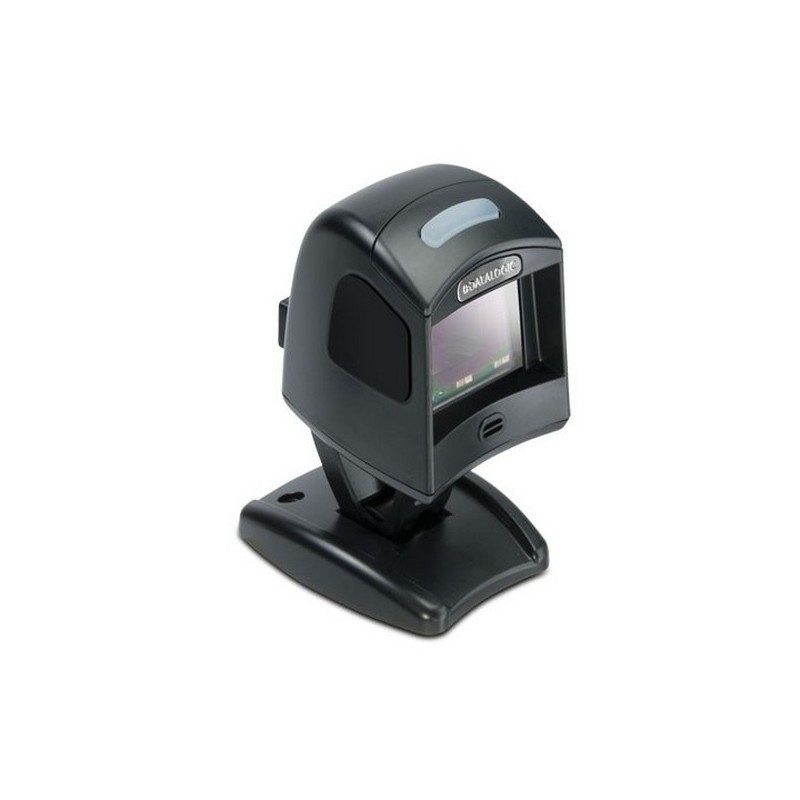 Datalogic Magellan 1100i, USB, stand Datalogic Magellan 1100i, USB, stand