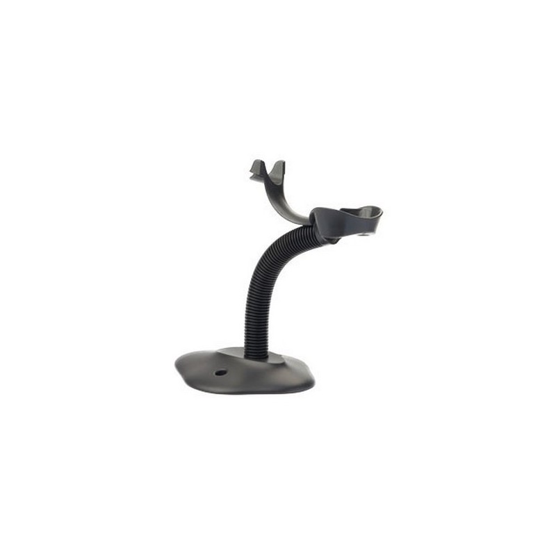 Stand Zebra LS2208 Stand Zebra LS2208