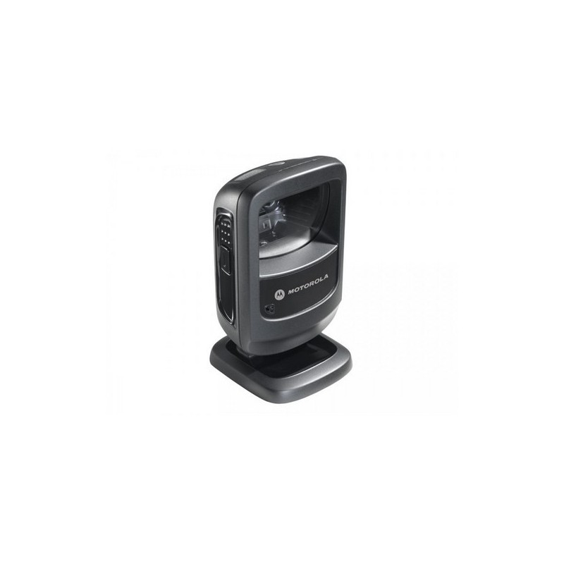 Zebra DS9208-SR, USB Zebra DS9208-SR, USB