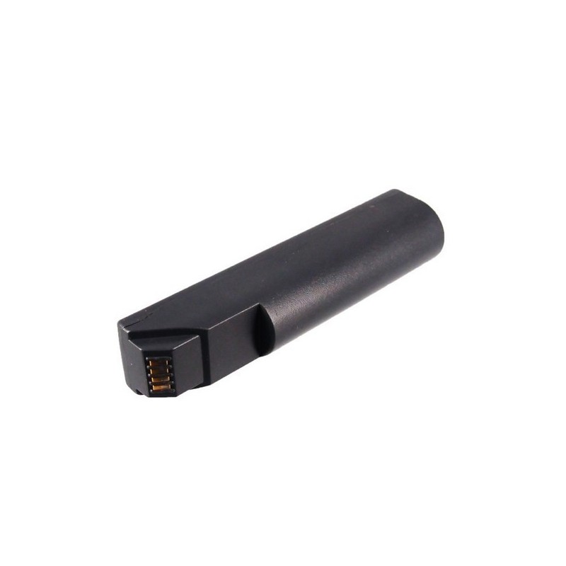 Batterie Voyager 1202, Xenon 1902, 3820, 3820i, 4820, and 4820i Batterie Voyager 1202, Xenon 1902, 3820, 3820i, 4820, and 4820i