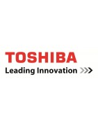 Tête d'impression -Toshiba - Store.Talice