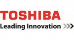 Toshiba Tec